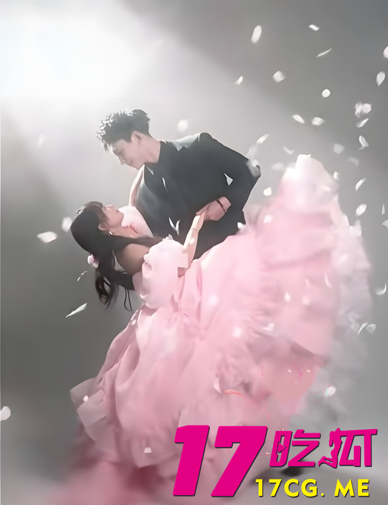 DM_20260306072246_007_副本.png DM_20260306072246_007_副本.png