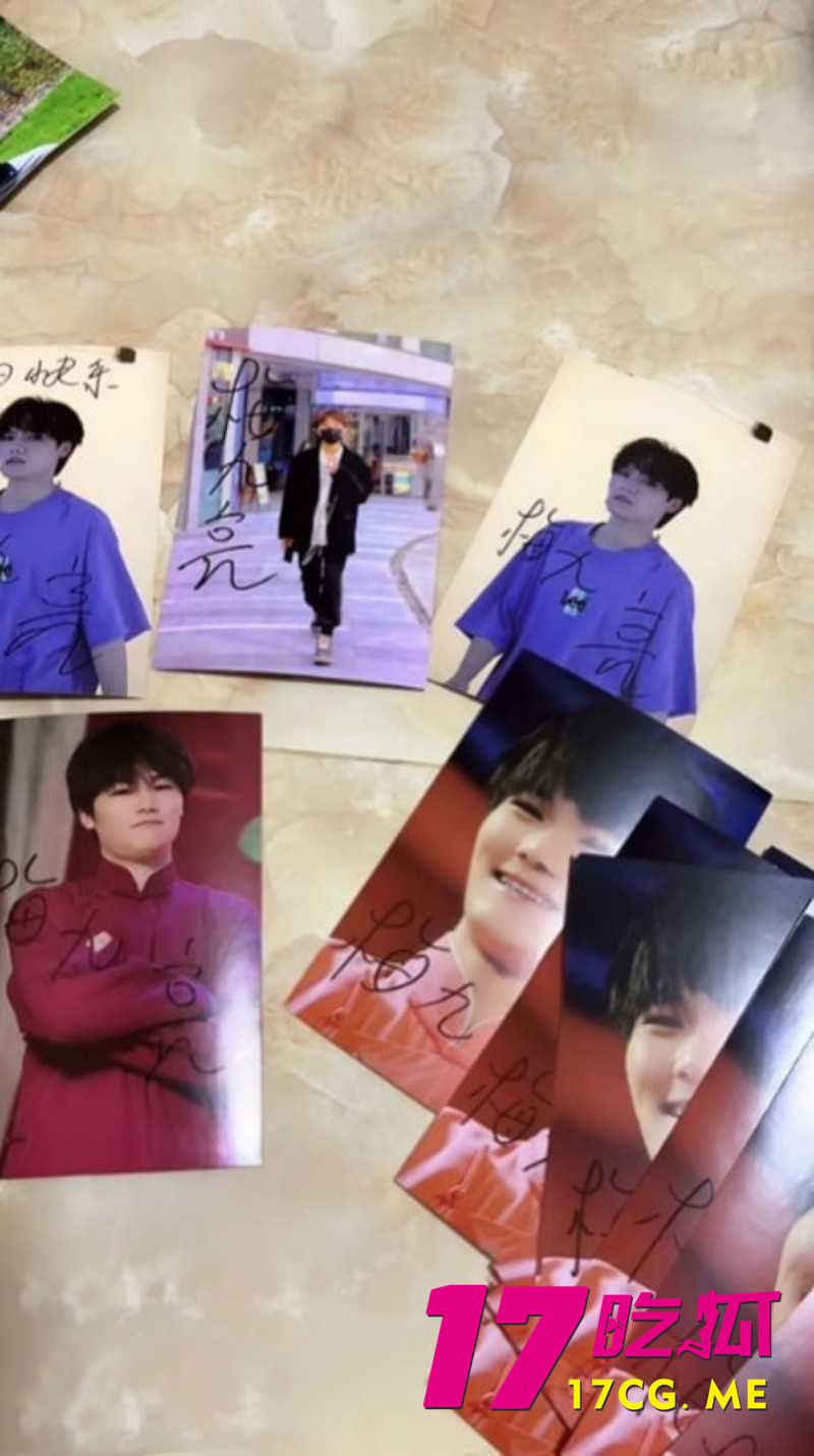 DM_20260317231705_010_副本.jpg DM_20260317231705_010_副本.jpg