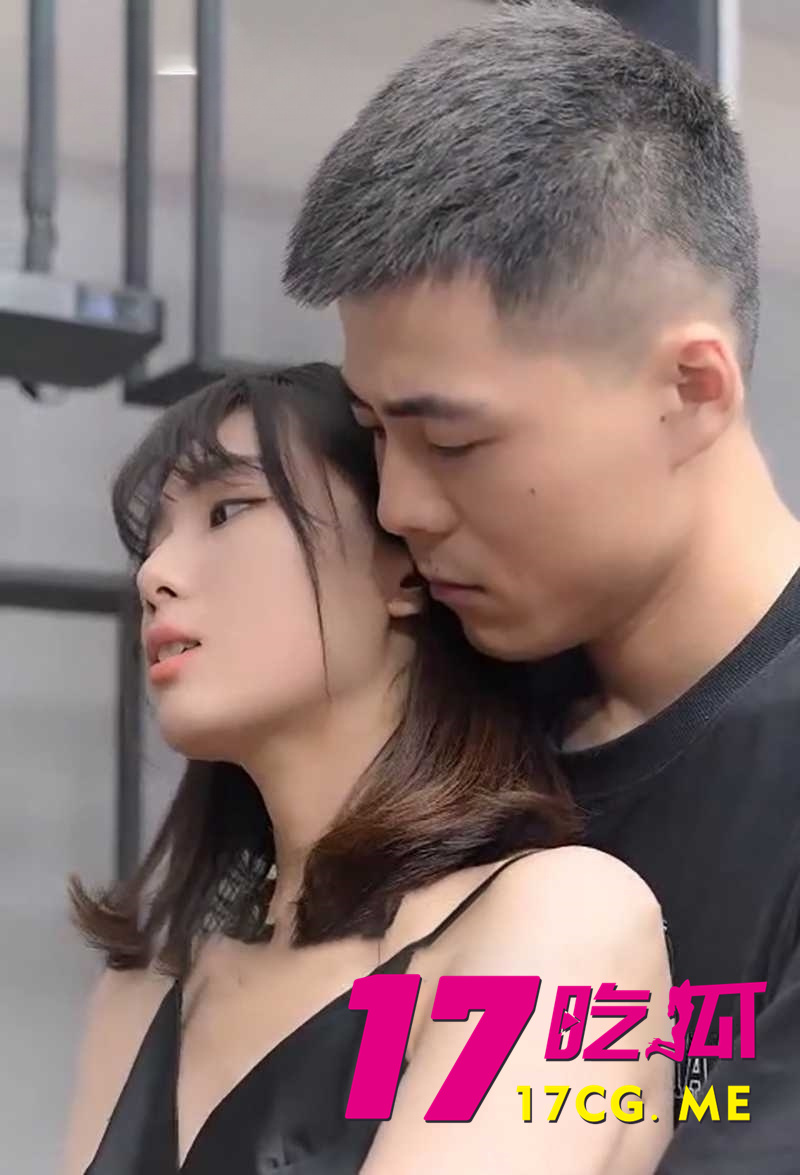 DM_20260227203550_002_副本.jpg DM_20260227203550_002_副本.jpg