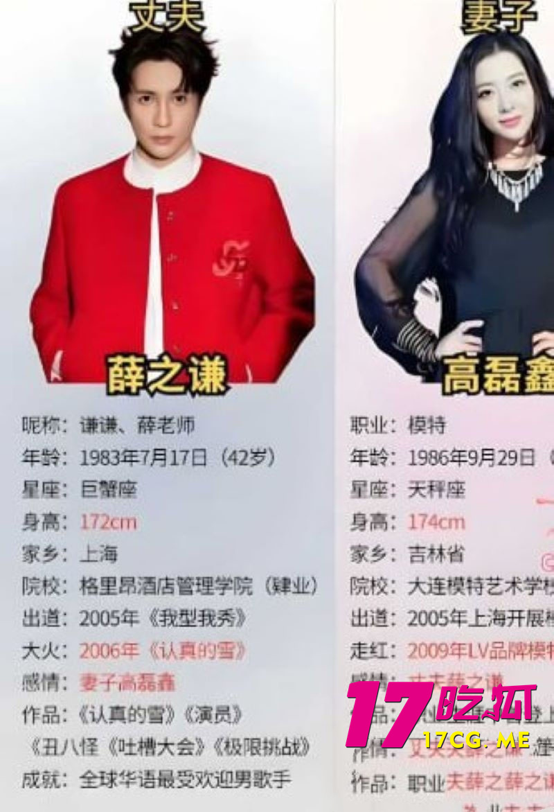 DM_20260304215720_004_副本.jpg DM_20260304215720_004_副本.jpg