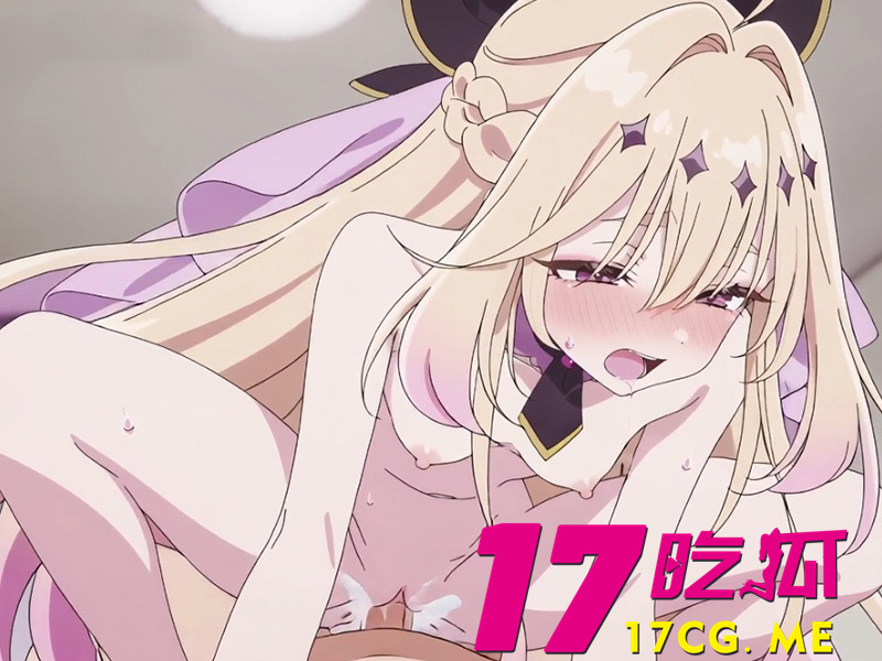 DM_20260314144741_003_副本.jpg DM_20260314144741_003_副本.jpg