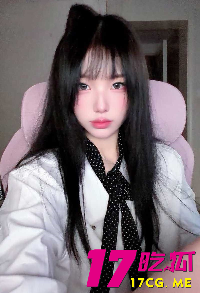 DM_20260213144801_001_副本.jpg DM_20260213144801_001_副本.jpg