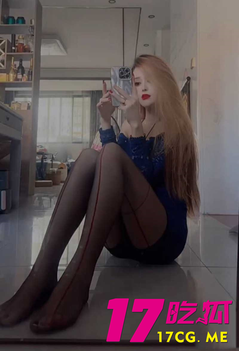 DM_20260305200856_004_副本.jpg DM_20260305200856_004_副本.jpg