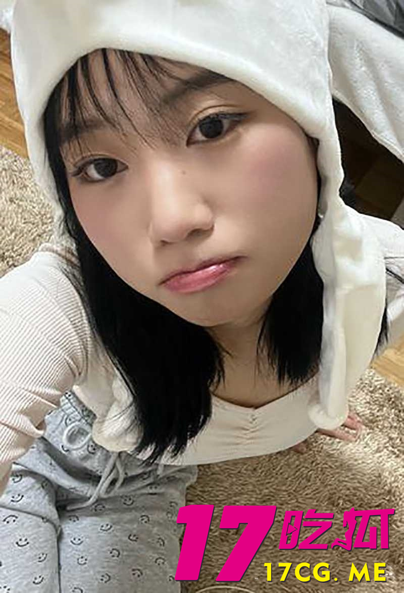 DM_20260213144626_002_副本.jpg DM_20260213144626_002_副本.jpg