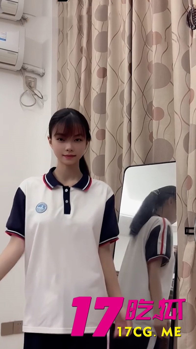 DM_20260314131222_001_副本.jpg DM_20260314131222_001_副本.jpg