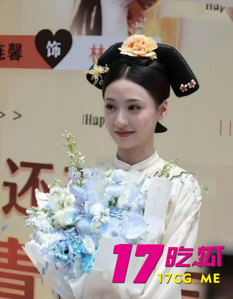 DM_20260402002148_009_副本.jpg DM_20260402002148_009_副本.jpg