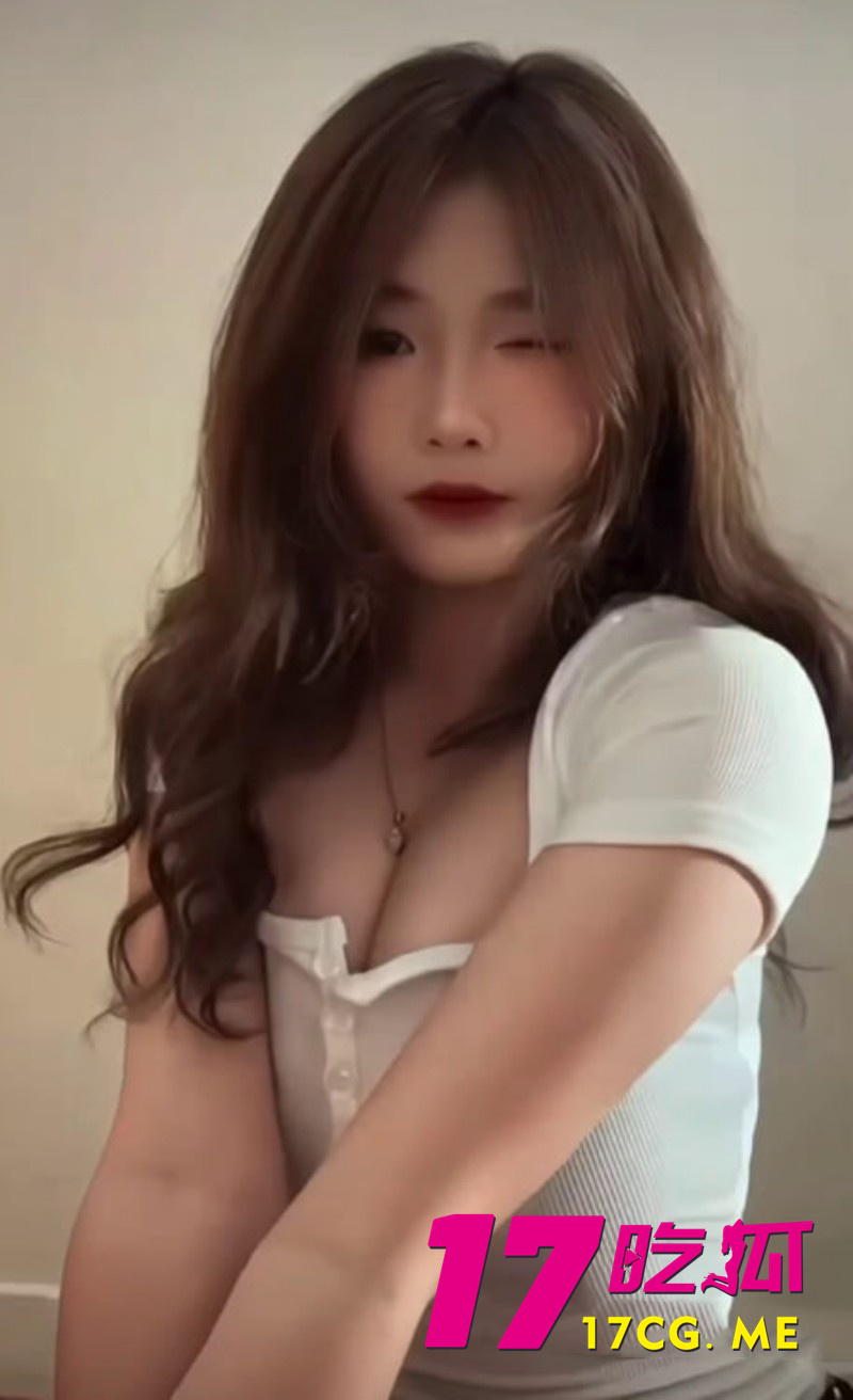 DM_20260303150755_004_副本.jpg DM_20260303150755_004_副本.jpg