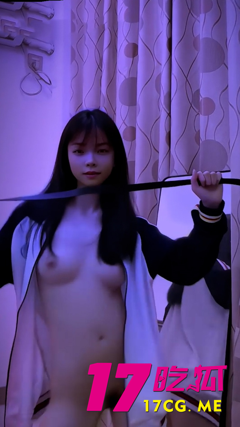 DM_20260314131222_002_副本.jpg DM_20260314131222_002_副本.jpg