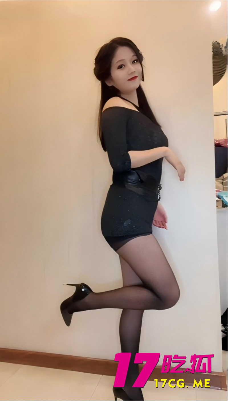 DM_20260314142112_003_副本.jpg DM_20260314142112_003_副本.jpg