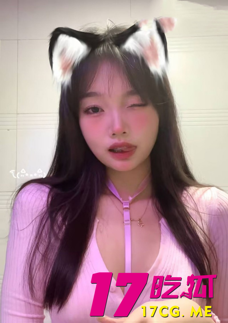 DM_20260314144029_002_副本.jpg DM_20260314144029_002_副本.jpg