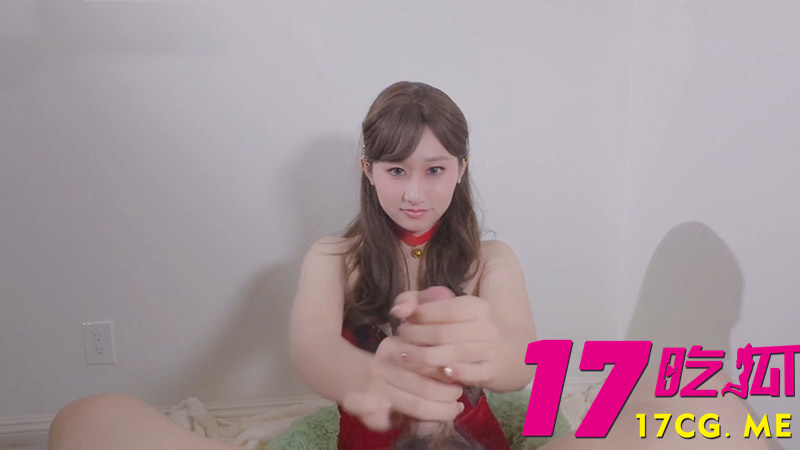 DM_20260314133454_002_副本.jpg DM_20260314133454_002_副本.jpg