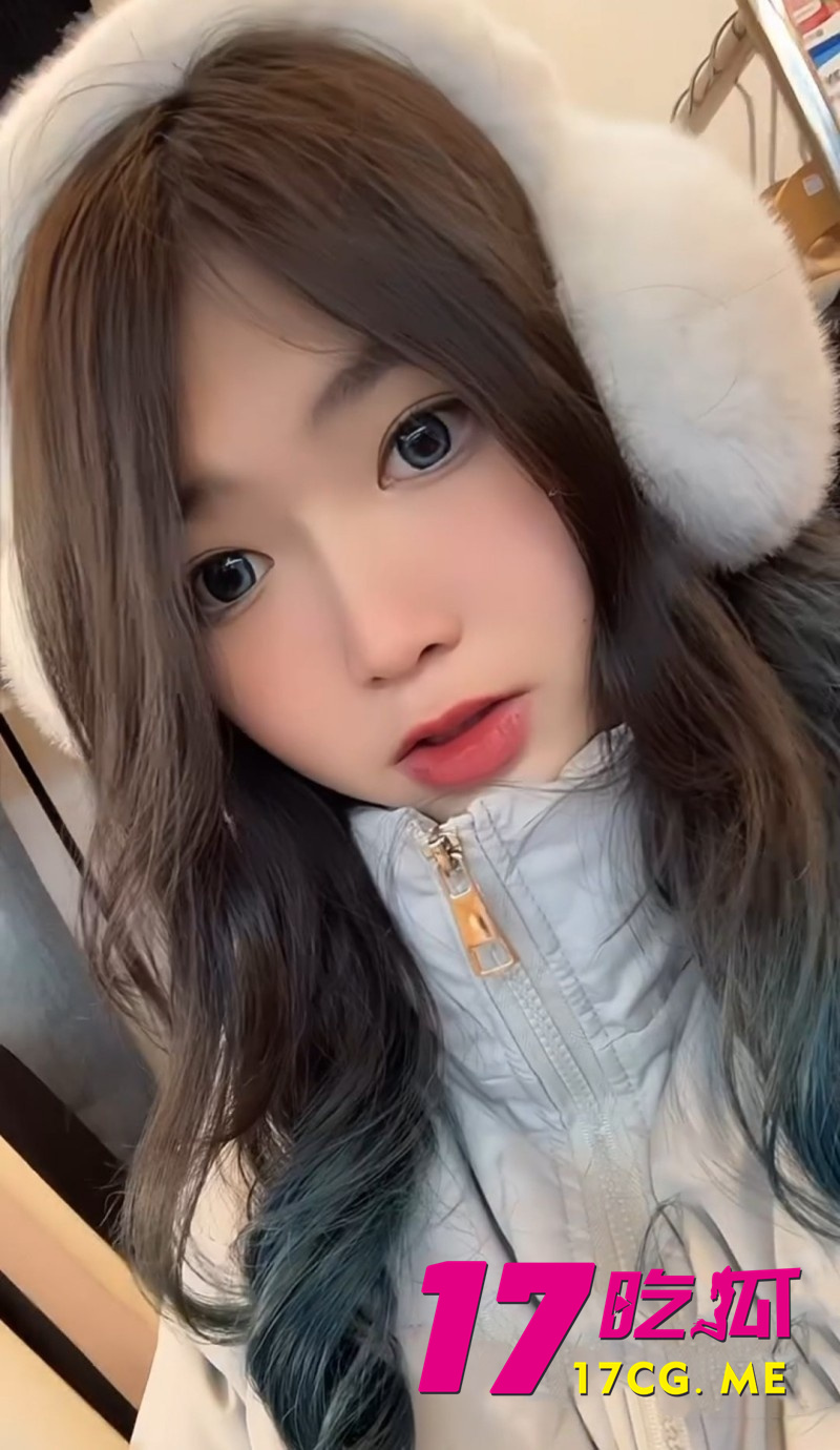 DM_20260303150755_003_副本.jpg DM_20260303150755_003_副本.jpg