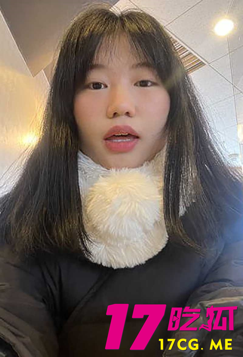 DM_20260213144626_001_副本.jpg DM_20260213144626_001_副本.jpg