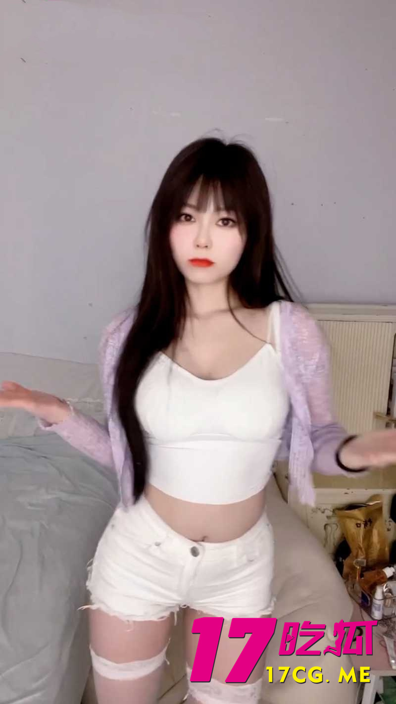 DM_20260404114111_003_副本.jpg DM_20260404114111_003_副本.jpg