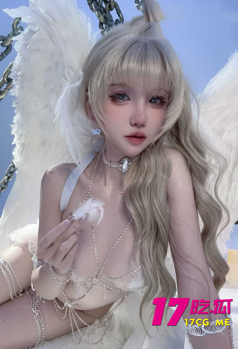 DM_20260404112044_005_副本.jpg DM_20260404112044_005_副本.jpg