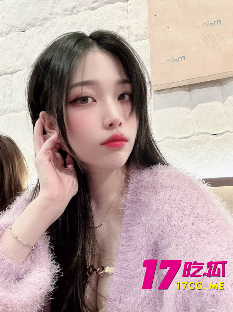 DM_20260214173750_002_副本.jpg DM_20260214173750_002_副本.jpg