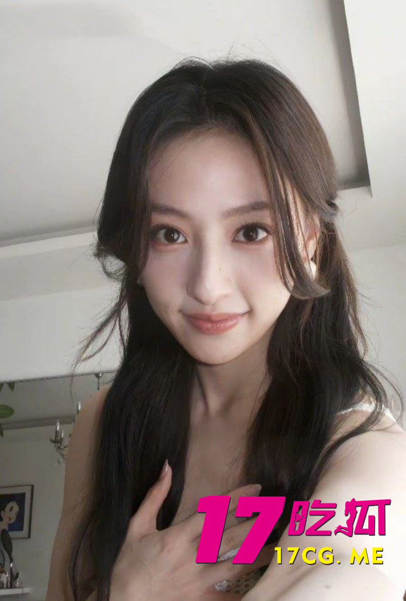 DM_20260402002148_010_副本.jpg DM_20260402002148_010_副本.jpg