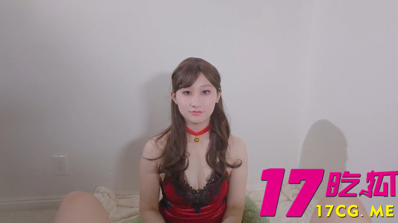 DM_20260314133454_001_副本.jpg DM_20260314133454_001_副本.jpg