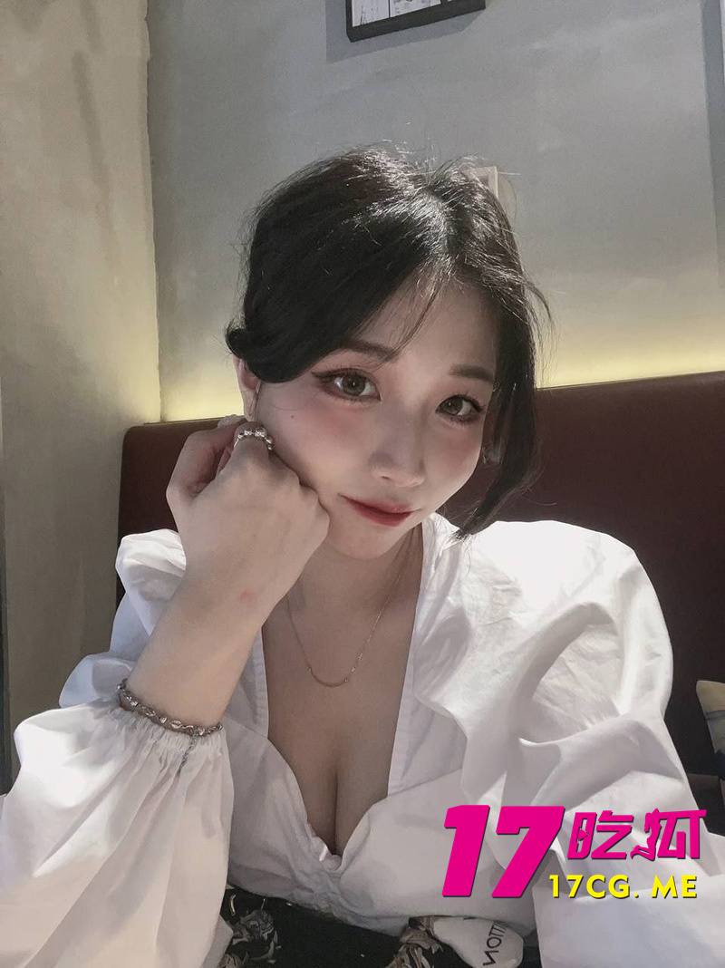 DM_20260214173750_001_副本.jpg DM_20260214173750_001_副本.jpg