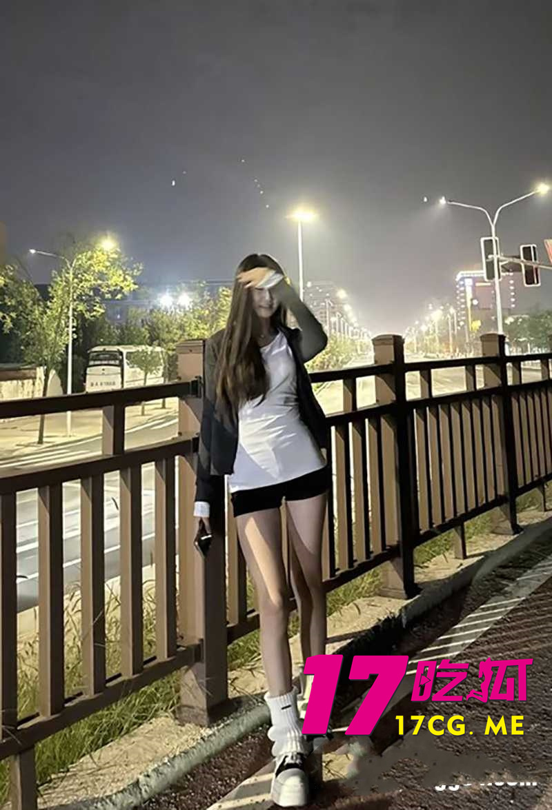 DM_20260303153936_004_副本.jpg DM_20260303153936_004_副本.jpg