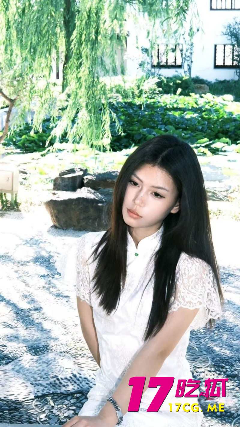 DM_20260303161326_002_副本.jpg DM_20260303161326_002_副本.jpg