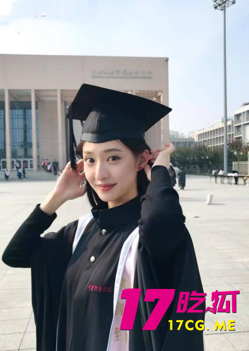 DM_20260402002148_002_副本.jpg DM_20260402002148_002_副本.jpg