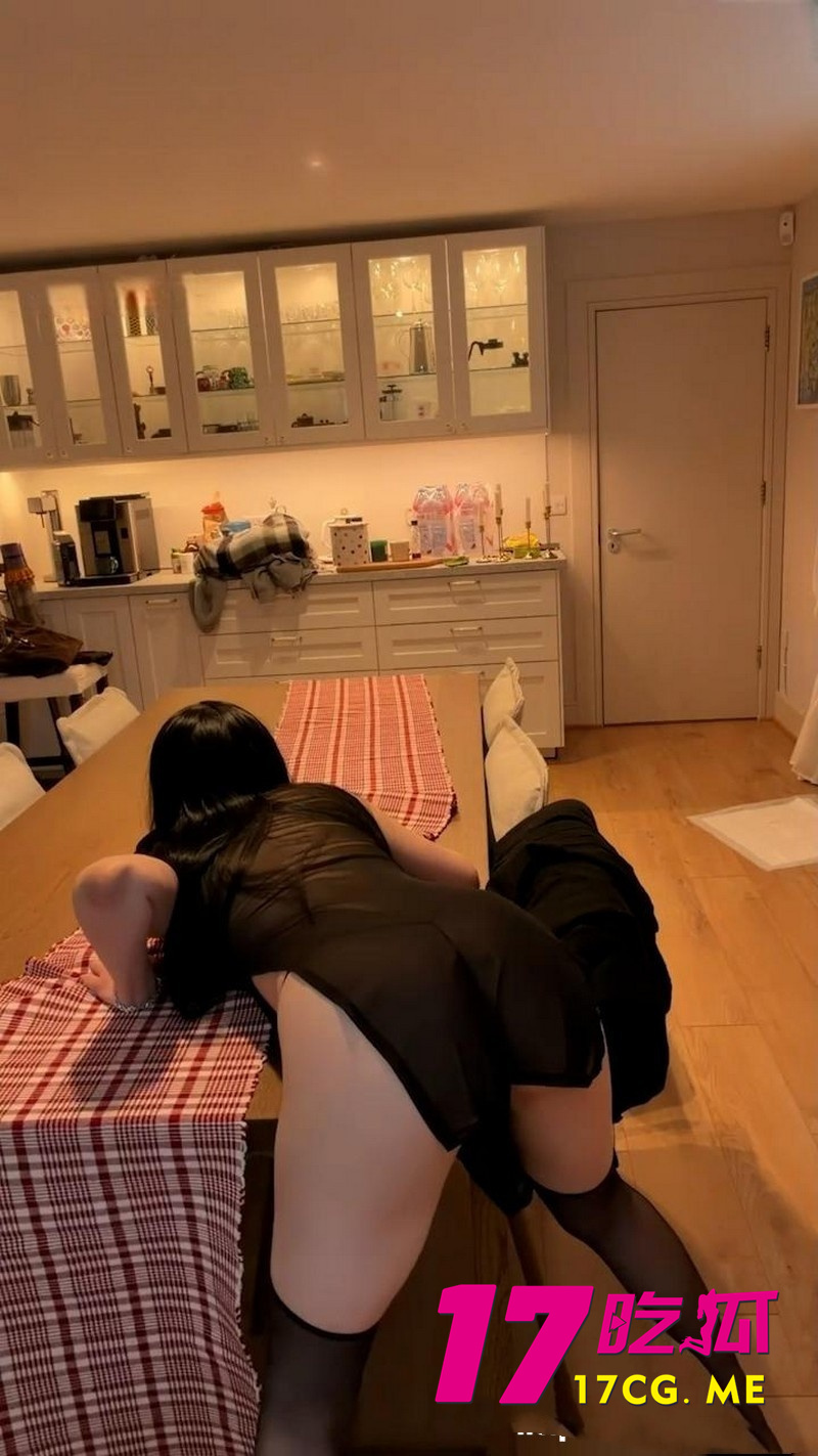 DM_20260303155619_002_副本.jpg DM_20260303155619_002_副本.jpg