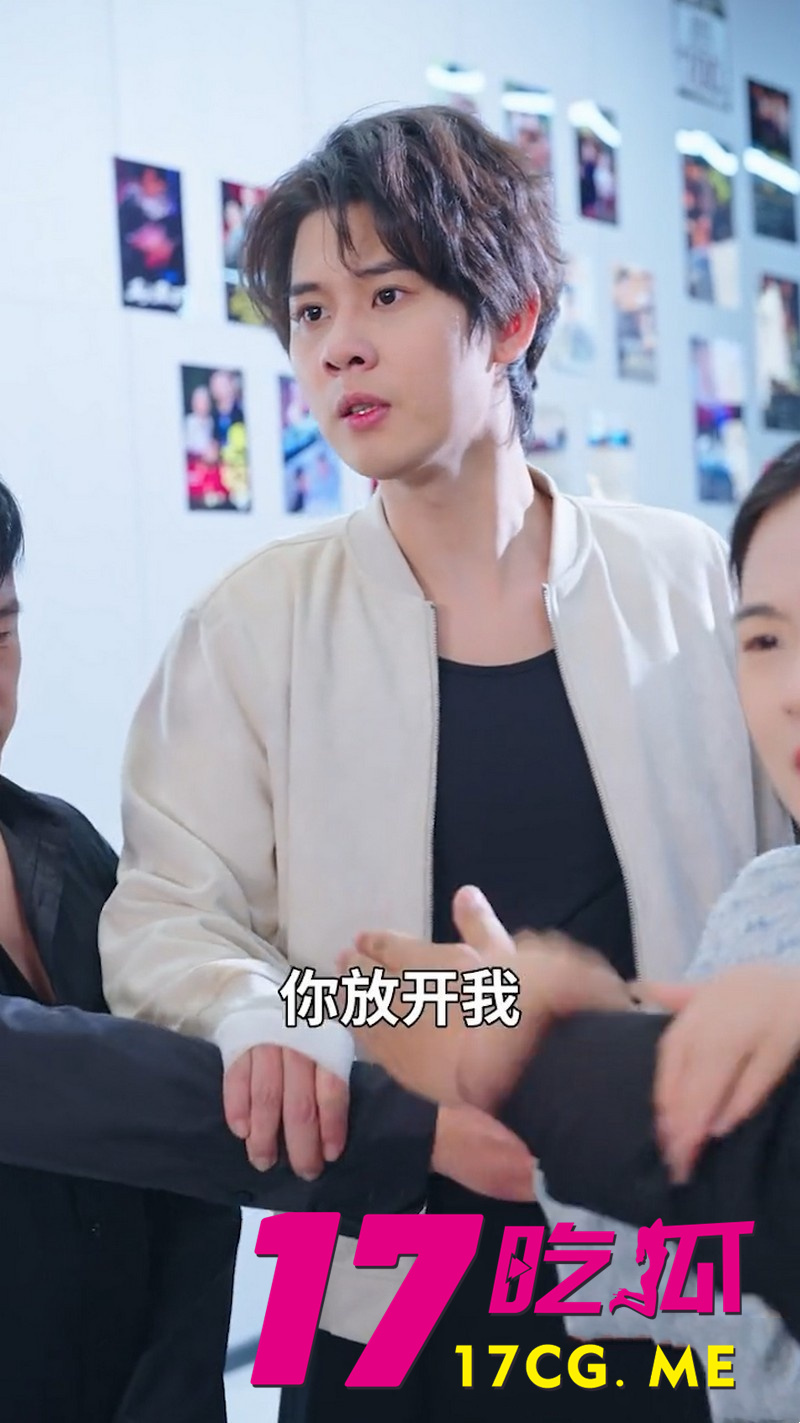 DM_20260303153232_004_副本.jpg DM_20260303153232_004_副本.jpg