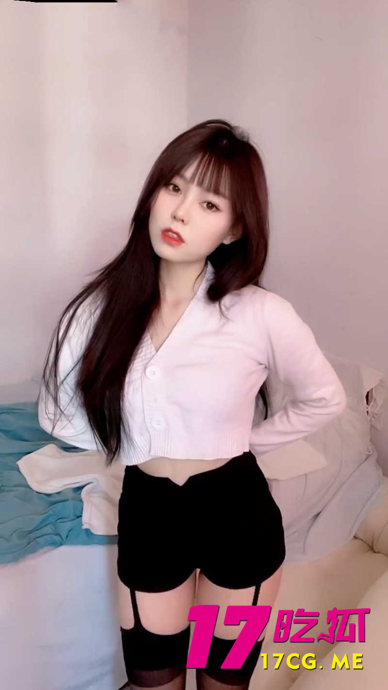 DM_20260404114111_001_副本.jpg DM_20260404114111_001_副本.jpg