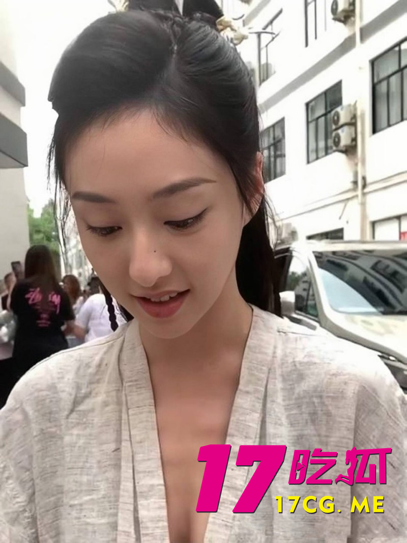 DM_20260402002148_011_副本.jpg DM_20260402002148_011_副本.jpg