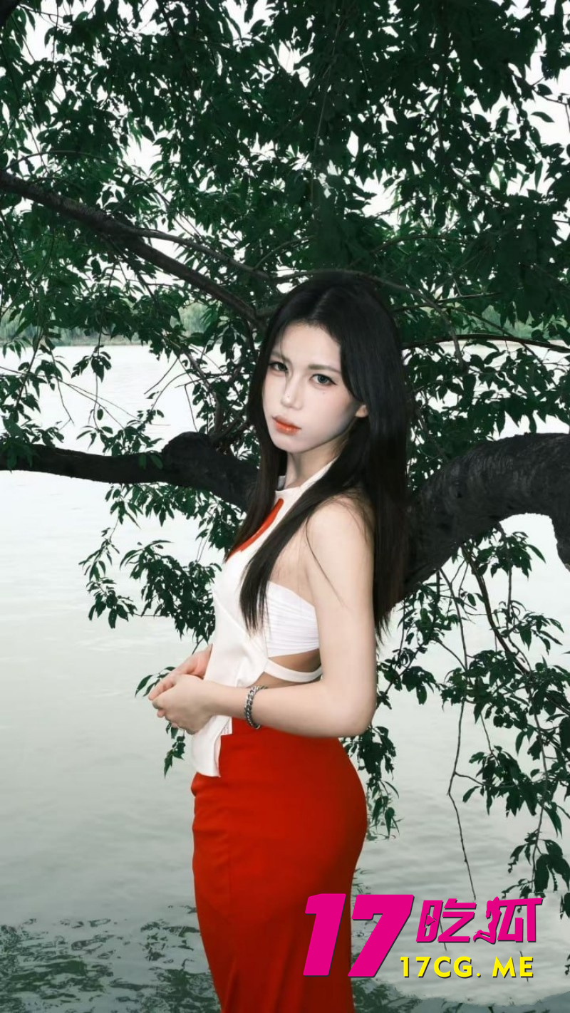 DM_20260303161326_001_副本.jpg DM_20260303161326_001_副本.jpg