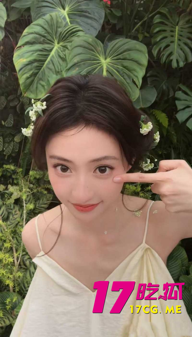 DM_20260402002148_005_副本.jpg DM_20260402002148_005_副本.jpg