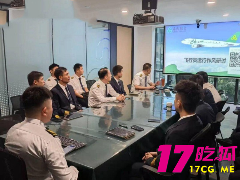 DM_20260402000303_011_副本.jpg DM_20260402000303_011_副本.jpg