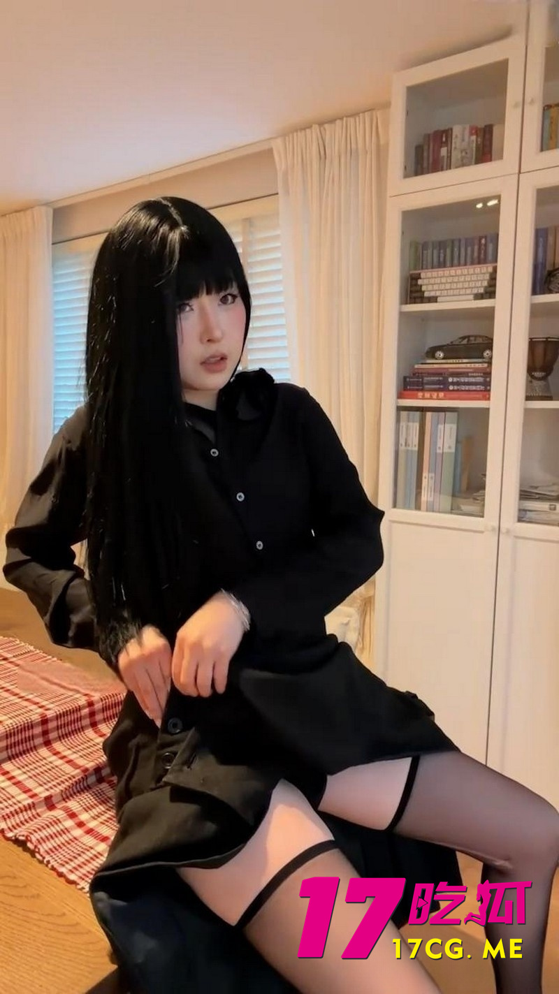 DM_20260303155619_001_副本.jpg DM_20260303155619_001_副本.jpg