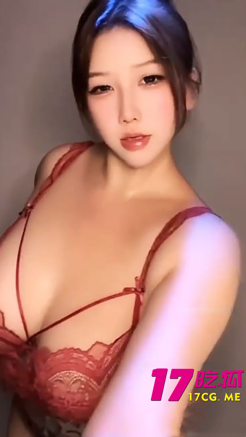 DM_20260506201223_006_副本.jpg