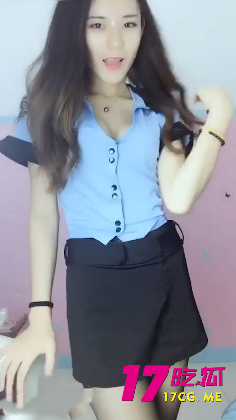 DM_20260505193039_001_副本.jpg
