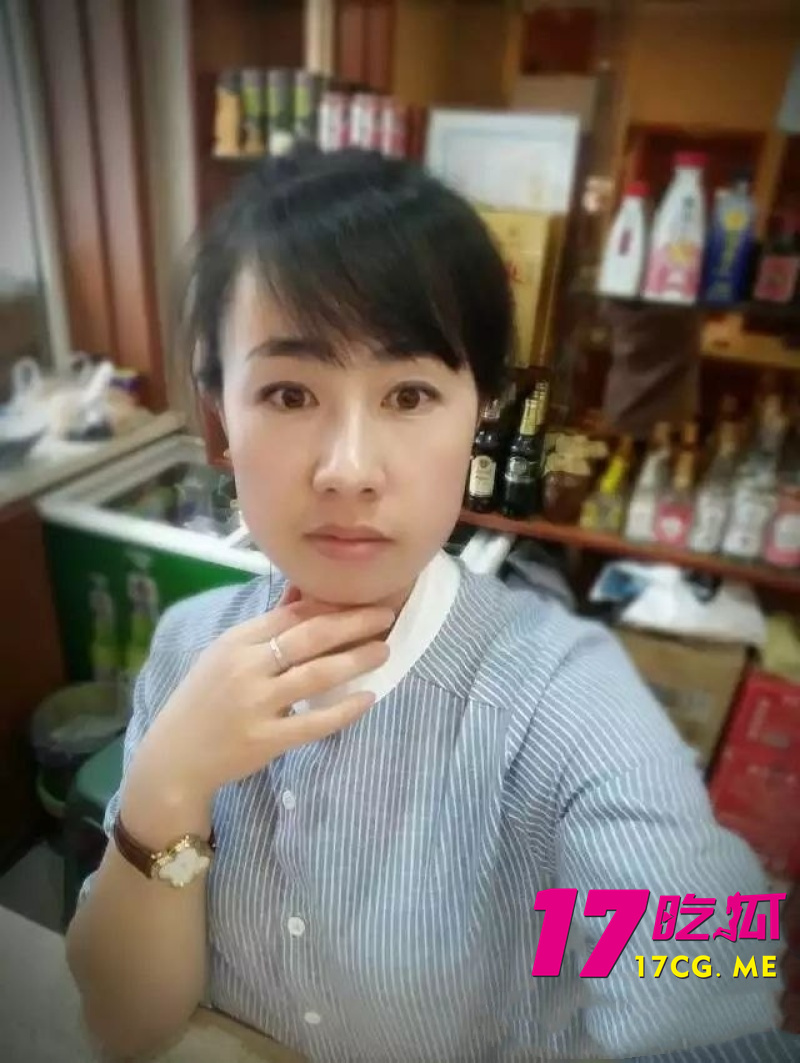 DM_20260505142709_003_副本.jpg DM_20260505142709_003_副本.jpg