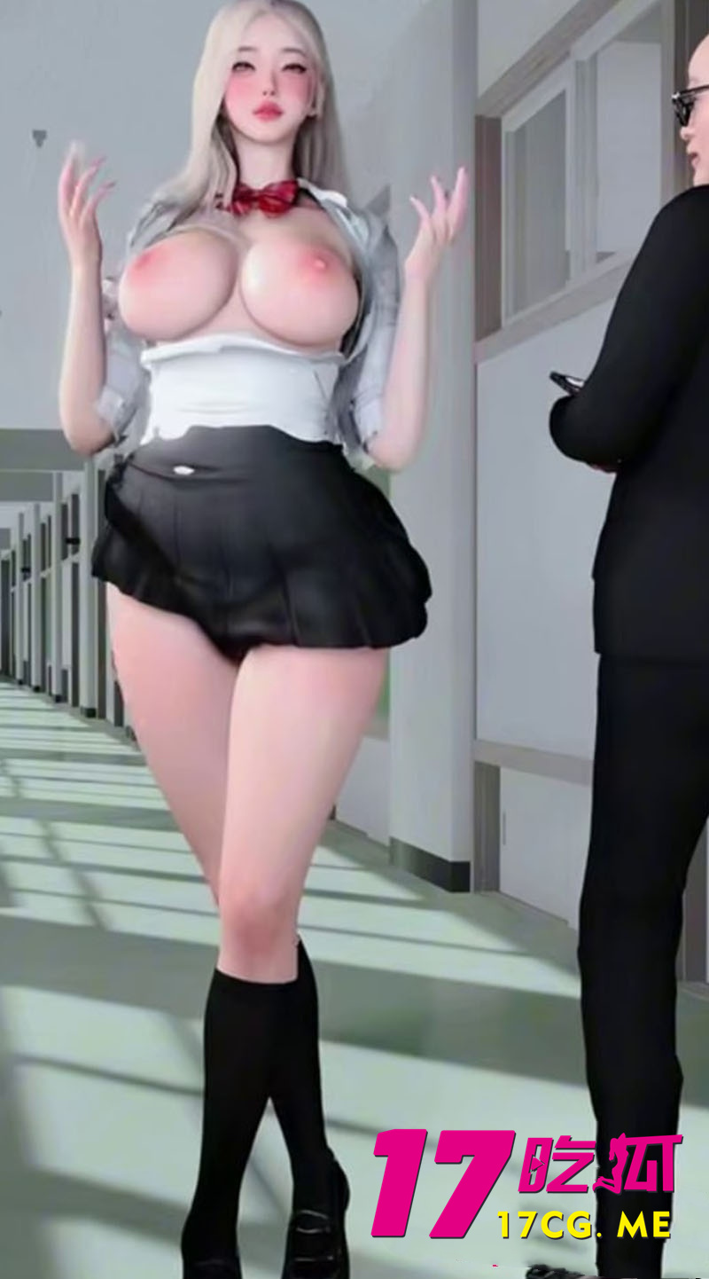 DM_20260430125130_003_副本.jpg