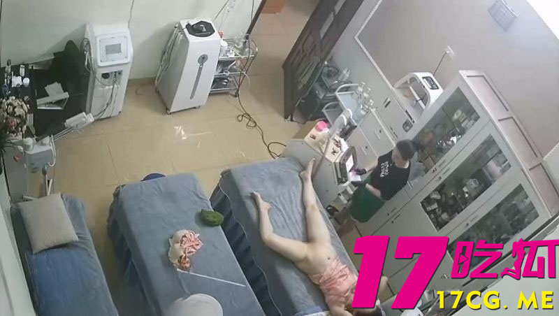 DM_20260513181014_016_副本.jpg