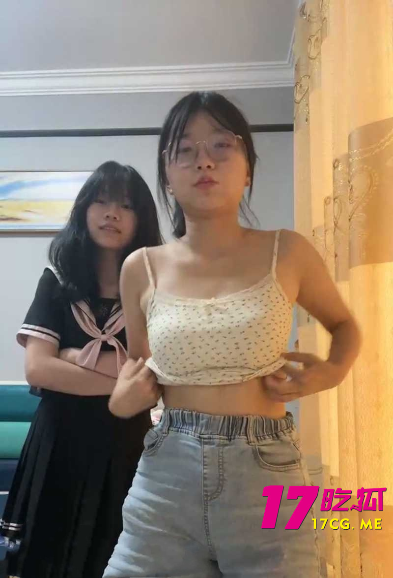 DM_20260505150954_002_副本.jpg DM_20260505150954_002_副本.jpg