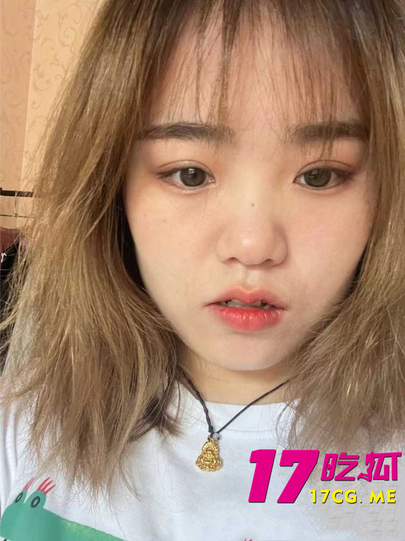 DM_20260506195143_003_副本.jpg
