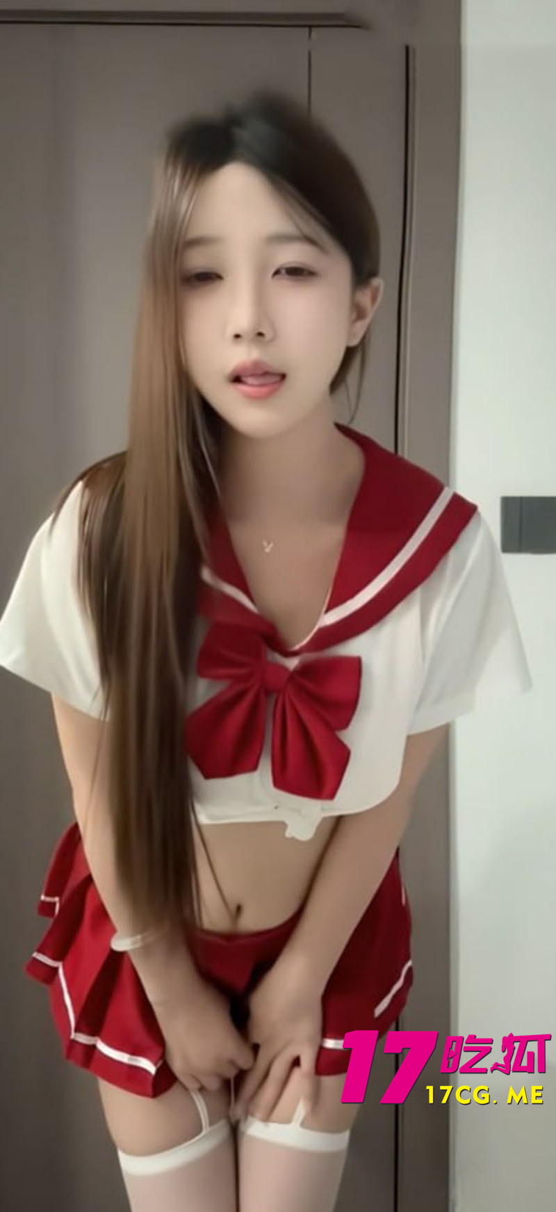 DM_20260506202336_002_副本.jpg