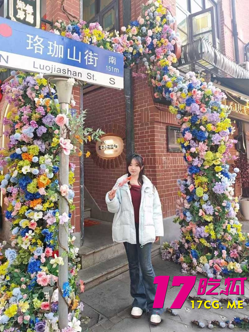 DM_20260506211524_004_副本.jpg DM_20260506211524_004_副本.jpg