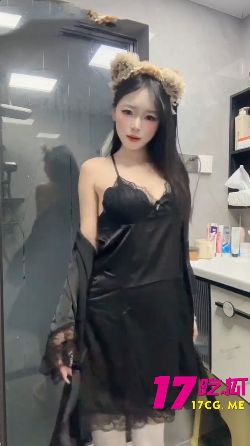 DM_20260506195809_003_副本.jpg
