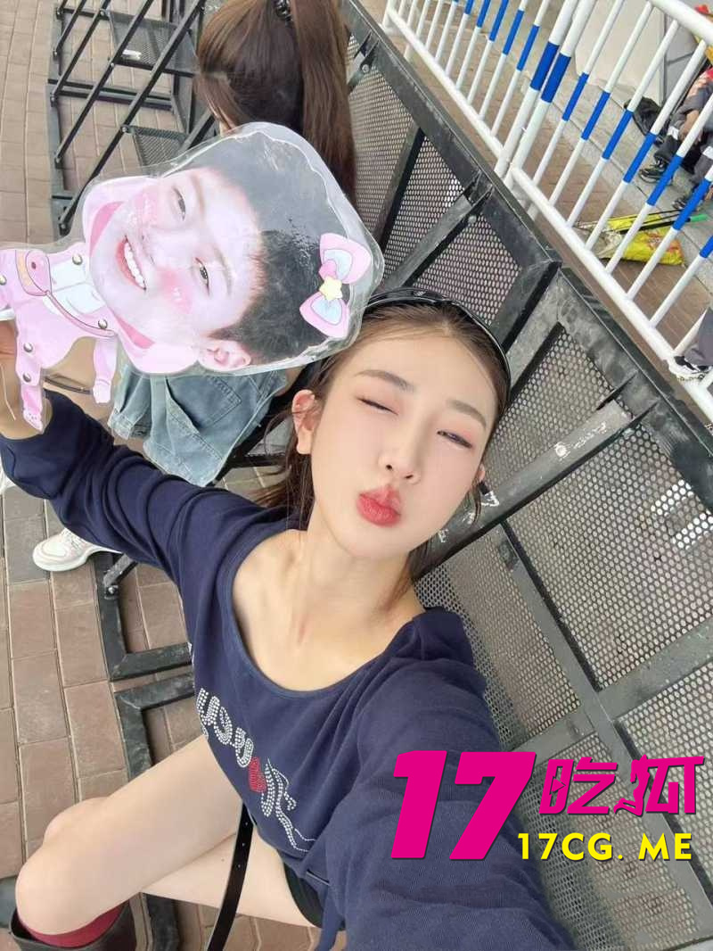 DM_20260505194405_004_副本.jpg DM_20260505194405_004_副本.jpg