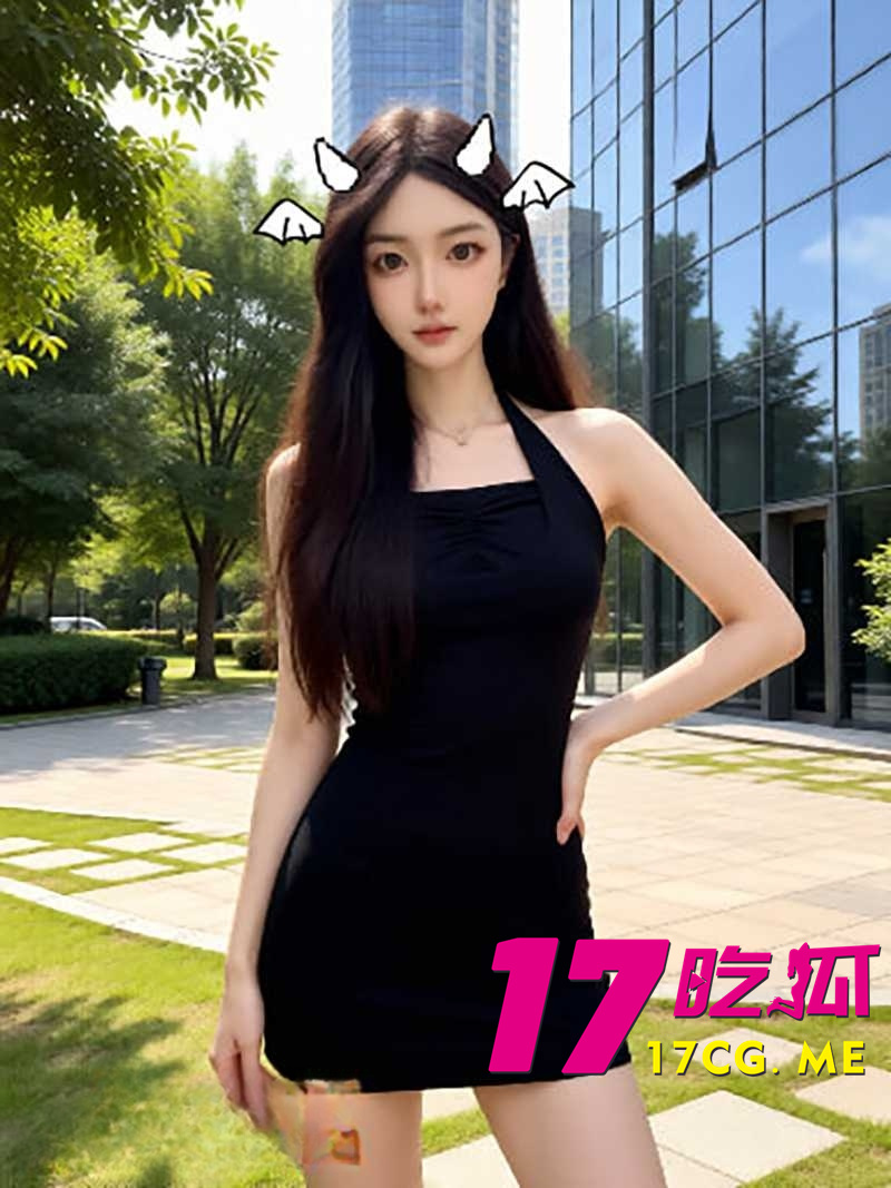 DM_20260505204219_005_副本.jpg