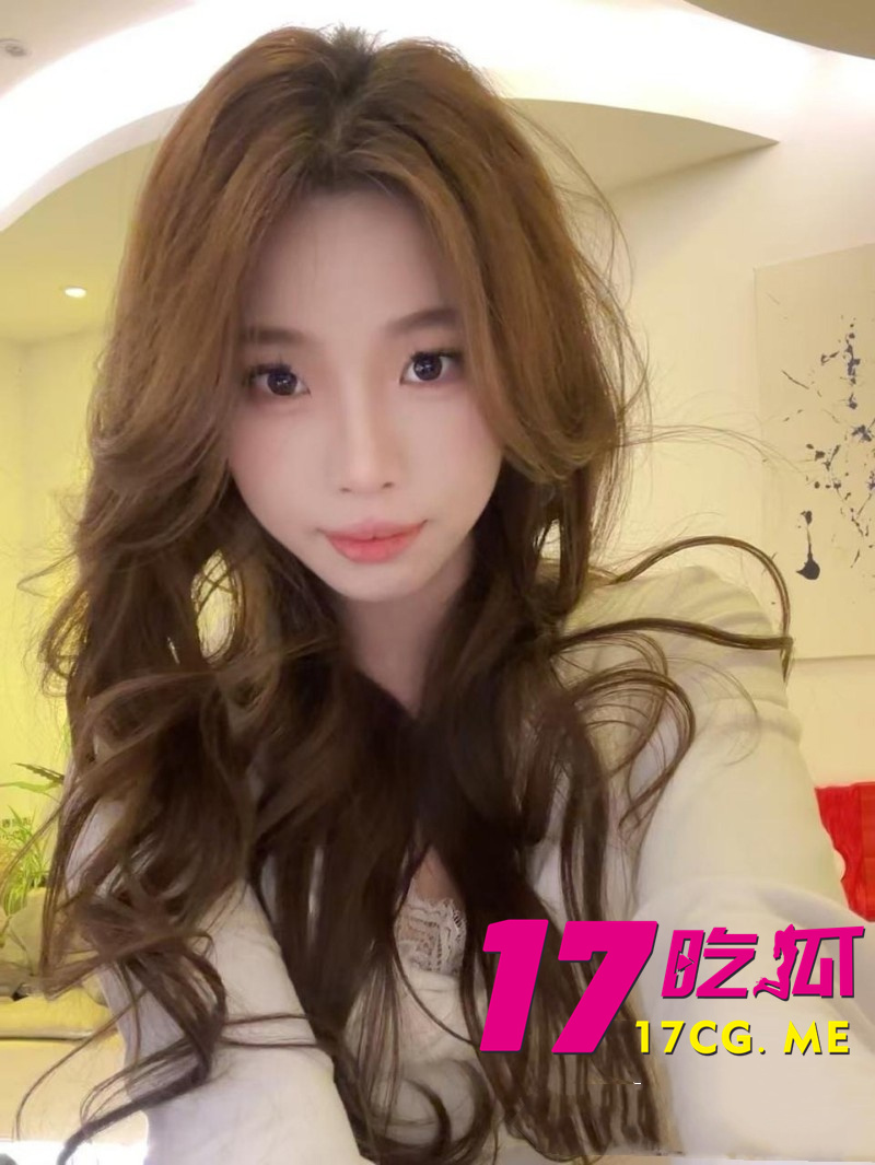 DM_20260505202231_001_副本.jpg DM_20260505202231_001_副本.jpg