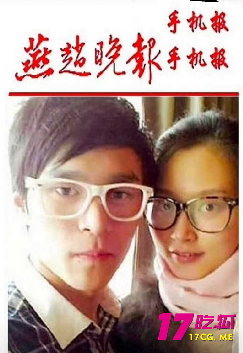 DM_20260503232221_007_副本.jpg