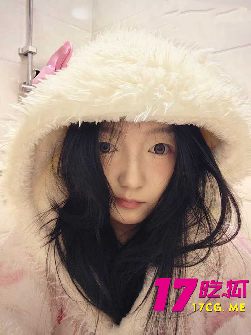 DM_20260506211524_002_副本.jpg DM_20260506211524_002_副本.jpg