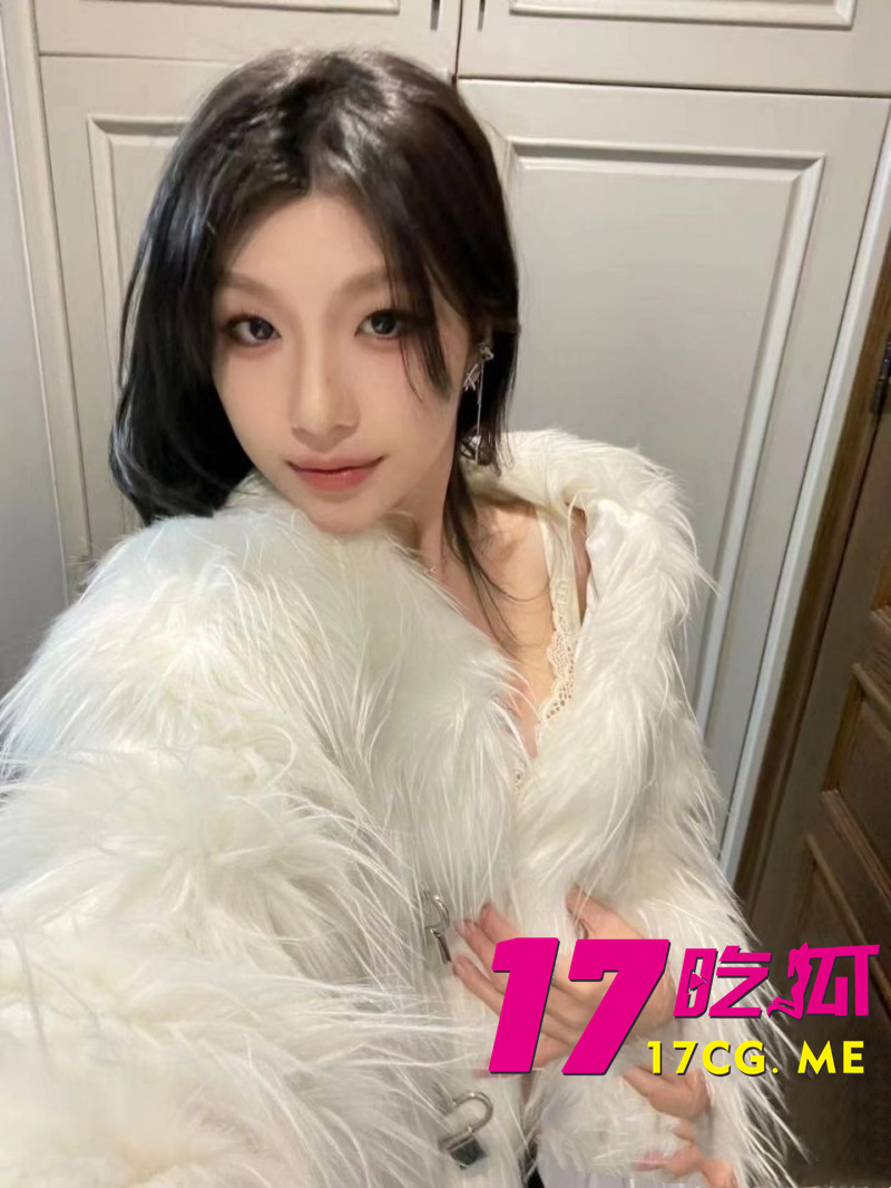DM_20260505204637_002_副本.jpg DM_20260505204637_002_副本.jpg